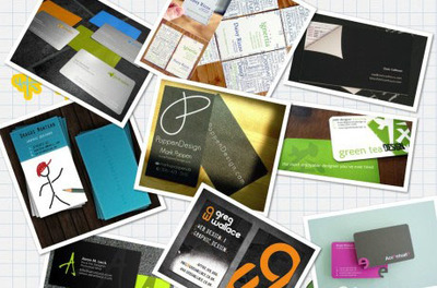 無錫中智策劃傳媒 專業品牌形象策劃與設計服務