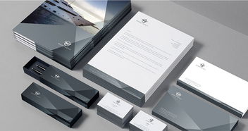 創(chuàng)意新品牌的企業(yè)形象策劃 構(gòu)建獨特品牌價值的戰(zhàn)略路徑