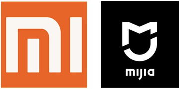 工業(yè)設(shè)計中產(chǎn)品形象識別系統(tǒng)的作用與制定方法