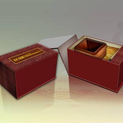 專業定制銀幣、獎章與企業形象策劃服務