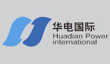 融合產品樣冊與企業形象策劃 構建品牌溝通的立體橋梁