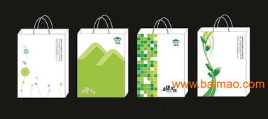 蘇州企業(yè)形象全流程服務(wù) 專業(yè)光盤刻錄、盤面設(shè)計(jì)與畫冊制作解決方案