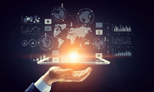 亞馬遜測(cè)評(píng)買(mǎi)家賬號(hào)被風(fēng)控的關(guān)鍵因素與計(jì)算機(jī)軟硬件技術(shù)開(kāi)發(fā)關(guān)聯(lián)剖析