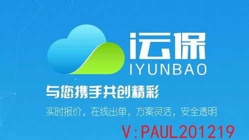 i云保平臺(tái)優(yōu)勢險(xiǎn)種與傭金解析，兼談科技賦能