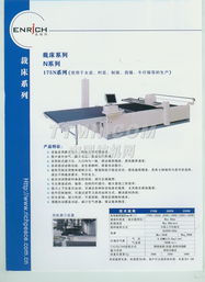 TTMN 深耕計(jì)算機(jī)軟件科技，驅(qū)動(dòng)數(shù)字未來(lái)
